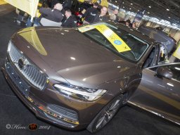 Vienna Drive 15.01.2026